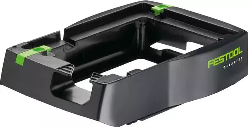 Slangdepå CT-SG FESTOOL