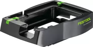 Slangdepå CT-SG FESTOOL