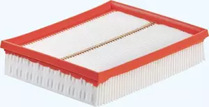 Filter HF-CT 26/36/48 HP FESTOOL