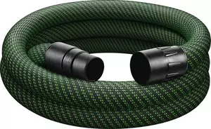 Sugslang D36x3,5m-AS/CTR FESTOOL