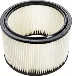 Filter NANO HF-SRM 45-LHS 225 FESTOOL