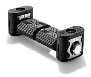 Förbindningsset FV/16-Set FESTOOL