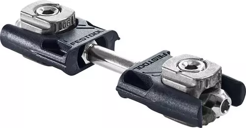 Rak förbindning MSV-LR32 D8/25 FESTOOL