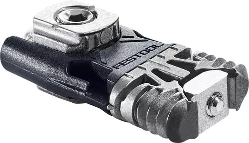 Hörnförbindning KV D8/50 FESTOOL