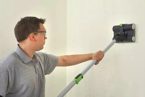 Tapetperforerare TP 220 FESTOOL