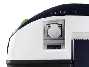 Dammsugare CLEANTEC CTM 48 E LE EC B22 R1 FESTOOL