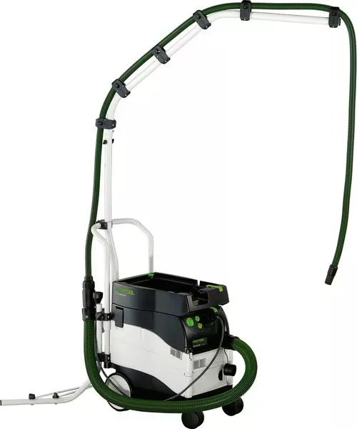 Utsugsarm CT-ASA FESTOOL