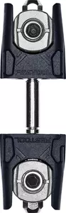 Rak förbindning MSV-LR32 D8/25 FESTOOL