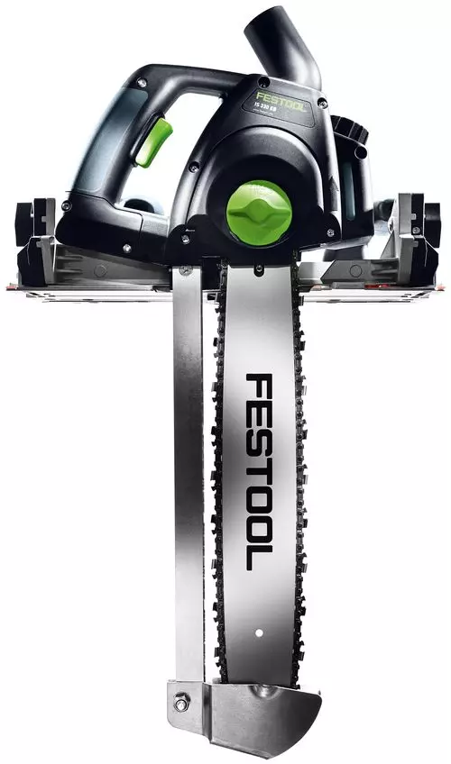 Svärdsåg    IS 330 EB FESTOOL