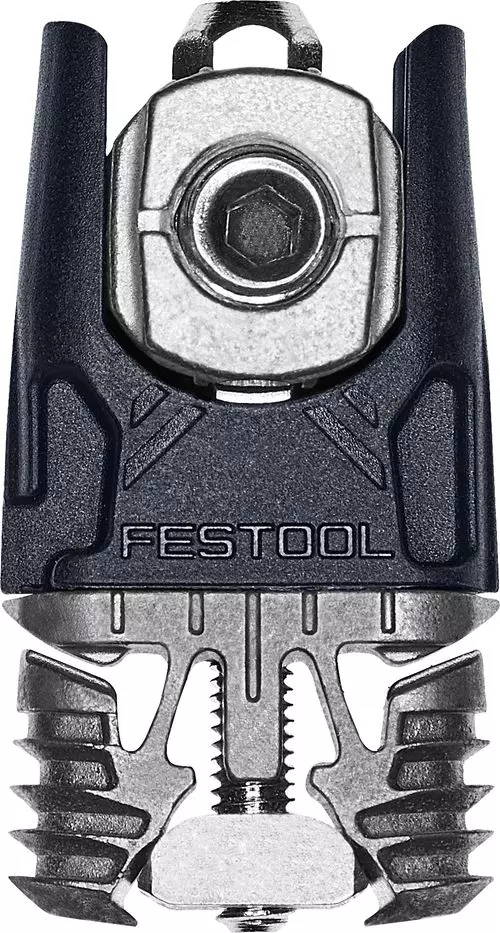 Hörnförbindning KV D8/50 FESTOOL