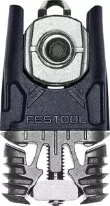 Hörnförbindning KV D8/50 FESTOOL
