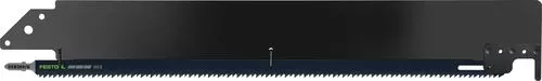 Sågblad med stabiliseringsblad FESTOOL