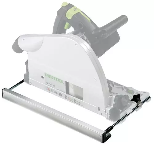 Parallellanslag PA-TS 75 FESTOOL