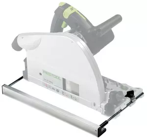 Parallellanslag PA-TS 75 FESTOOL