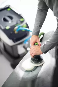 Dammsugare CLEANTEC CTM 48 E LE EC B22 R1 FESTOOL