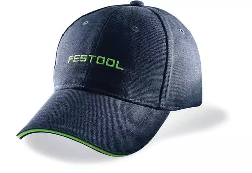 Keps Festool FESTOOL