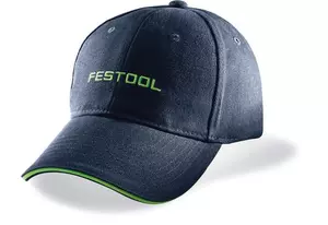 Keps Festool FESTOOL