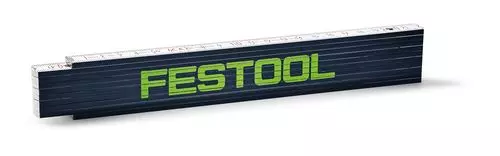 Tumstock Festool 2M FESTOOL