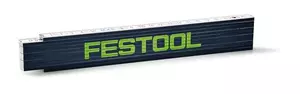 Tumstock Festool 2M FESTOOL