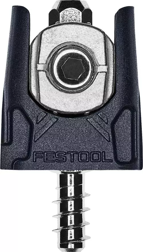 Hörnförbindning KV-LR32 D8/50 FESTOOL