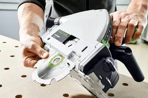Diamantsågklinga DIA 160x2,2x2 FESTOOL