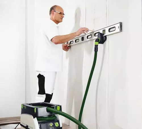 Monteringshjälp CT-W FESTOOL