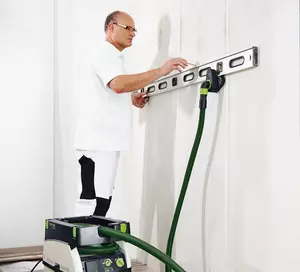 Monteringshjälp CT-W FESTOOL