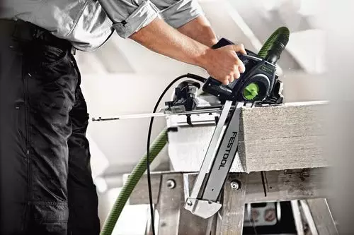 Svärdsåg    IS 330 EB FESTOOL