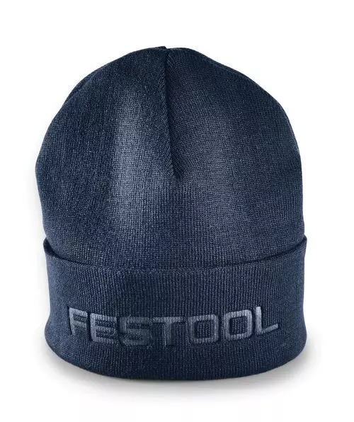 Stickad mössa Festool FESTOOL