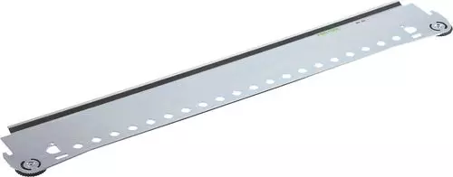 Förbindningssystem tappenhet V FESTOOL