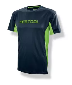Funktionströja herr Festool