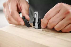 Förankringsbult SV-AB D14/32 FESTOOL