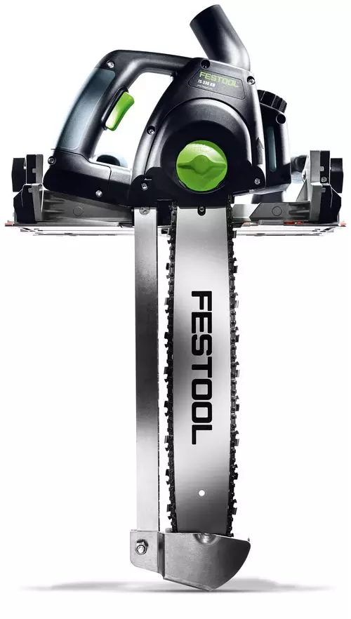 Svärdsåg    IS 330 EB FESTOOL