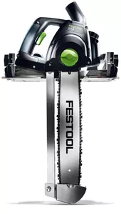 Svärdsåg    IS 330 EB FESTOOL