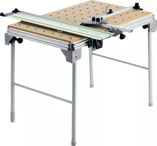 Multifunktionsbord MFT/3 FESTOOL