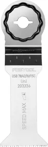 Universal USB 78/42/Bi/OSC/5 Festool