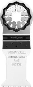 Universal USB 50/35/Bi/OSC/5 Festool