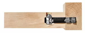 Förbindningsset EV/32-Set FESTOOL
