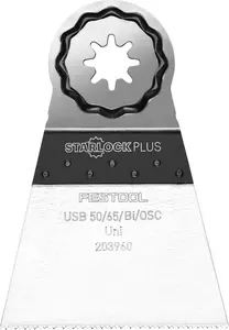 Universal USB 50/65/Bi/OSC/5 Festool