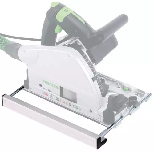 Parallellanslag PA-TS 55 FESTOOL