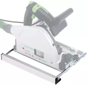 Parallellanslag PA-TS 55 FESTOOL