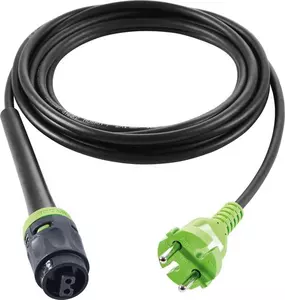 plug it-kabel H05 RN-F-4 PLANE FESTOOL
