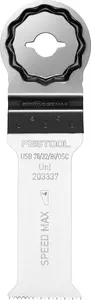 Universal USB 78/32/Bi/OSC/5 Festool