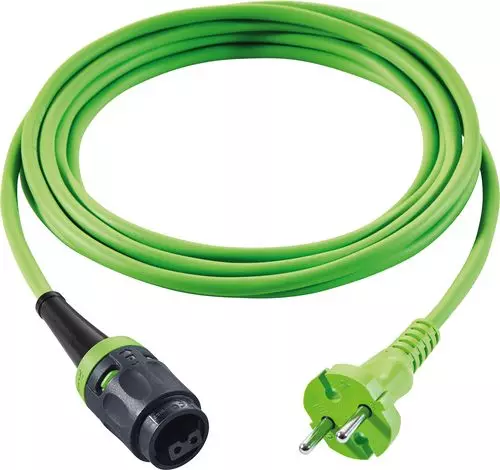 plug it-kabel H05 BQ-F-4 FESTOOL