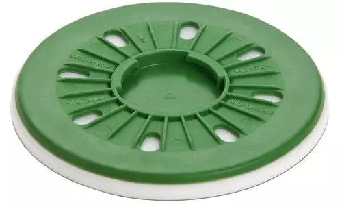 Polerplatta PT-STF-D150 FX FESTOOL
