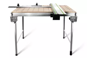 Multifunktionsbord MFT/3 FESTOOL