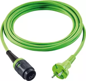 Kabel