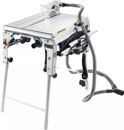Dragsåg CS 70 EBG FESTOOL