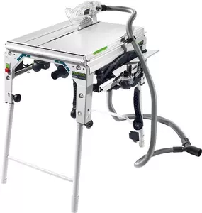Dragsåg CS 70 EBG FESTOOL