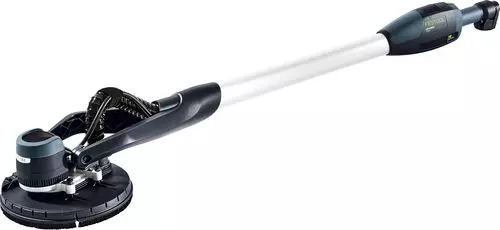 Vägg- och takslip LHS-E 225 EQ FESTOOL